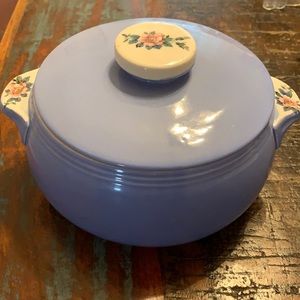 Hall’s Superior Quality Kitchenware Rose Parade